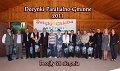 dozynki 2011-318a